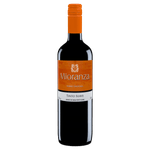 Vinho-Brasileiro-Tinto-Suave-Mioranza-Serra-Gaucha-Garrafa-750ml