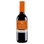 Vinho-Brasileiro-Tinto-Suave-Mioranza-Serra-Gaucha-Garrafa-365ml