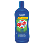 Repelente-Locao-Suave-Repelex-Frasco-200ml-Gratis-25--de-Desconto