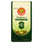 Cafe-Torrado-e-Moido-a-Vacuo-3-Coracoes-Estrada-Real-Premium-Pacote-500g