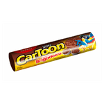 Biscoito-Chocolate-Recheio-Brigadeiro-Zoo-Cartoon-Pacote-110g