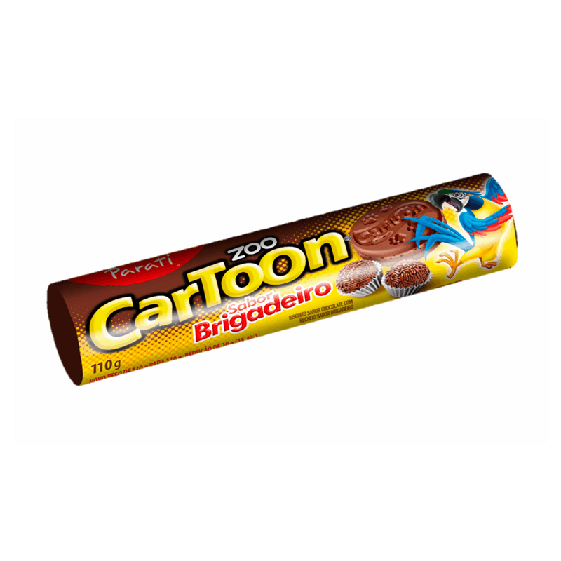 Biscoito-Chocolate-Recheio-Brigadeiro-Zoo-Cartoon-Pacote-110g