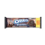 Biscoito-Chocolate-Recheio-Chocolate-Oreo-Pacote-270g-Leve-Mais-Pague-Menos