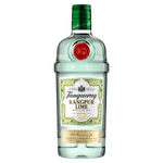 Gin-Rangpur-Lime-Tanqueray-Garrafa-700ml