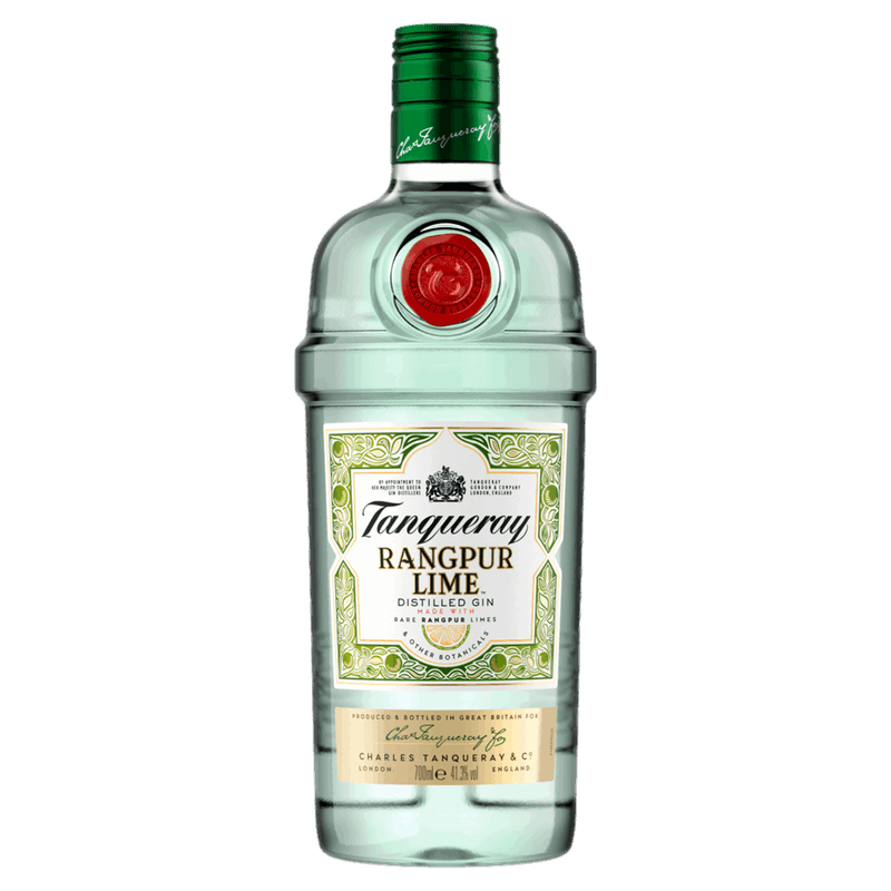 Gin-Rangpur-Lime-Tanqueray-Garrafa-700ml