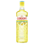 Gin-London-Dry-Sicilian-Lemon-Gordon-s-Garrafa-700ml