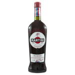 Vermute-Rosso-Martini-Garrafa-750ml