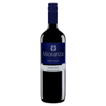 Vinho-Brasileiro-Tinto-Seco-Mioranza-Serra-Gaucha-Garrafa-750ml