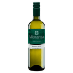 Vinho-Brasileiro-Branco-Seco-Mioranza-Serra-Gaucha-Garrafa-750ml