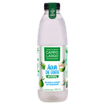 Agua-de-Coco-Integral-Campo-Largo-Garrafa-900ml