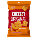 Salgadinho-Cheddar-Cheez-It-Pacote-65g