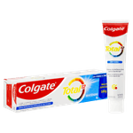 Creme-Dental-Whitening-Colgate-Total-12-Caixa-180g