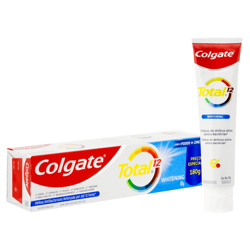 Creme-Dental-Whitening-Colgate-Total-12-Caixa-180g