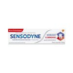 Creme-Dental-Sensodyne-Sensibilidade---Gengivas-Caixa-100g