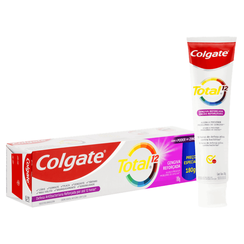 Creme-Dental-Colgate-Total-12-Gengiva-Reforcada-Caixa-180g