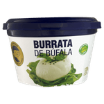 Queijo-Burrata-de-Bufala-Bufalo-Dourado-120g