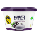 Queijo-Burrata-de-Bufala-com-Azeitona-Bufalo-Dourado-120g