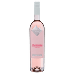 Vinho-Brasileiro-Rose-Suave-Mioranza-Serra-Gaucha-Garrafa-750ml