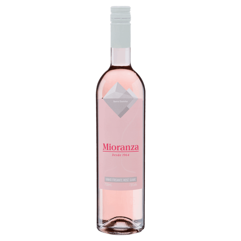 Vinho-Brasileiro-Rose-Suave-Mioranza-Serra-Gaucha-Garrafa-750ml