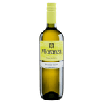 Vinho-Brasileiro-Branco-Suave-Mioranza-Serra-Gaucha-Garrafa-750ml