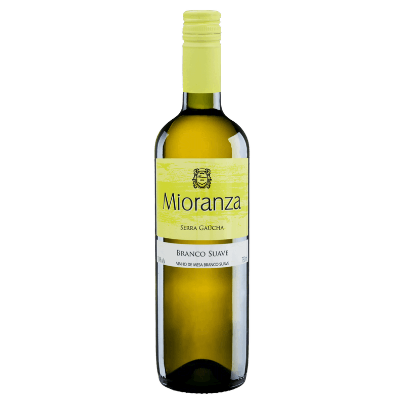 Vinho-Brasileiro-Branco-Suave-Mioranza-Serra-Gaucha-Garrafa-750ml