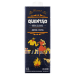 Quentao-Zero-Alcool-Alianca-Caixa-1l