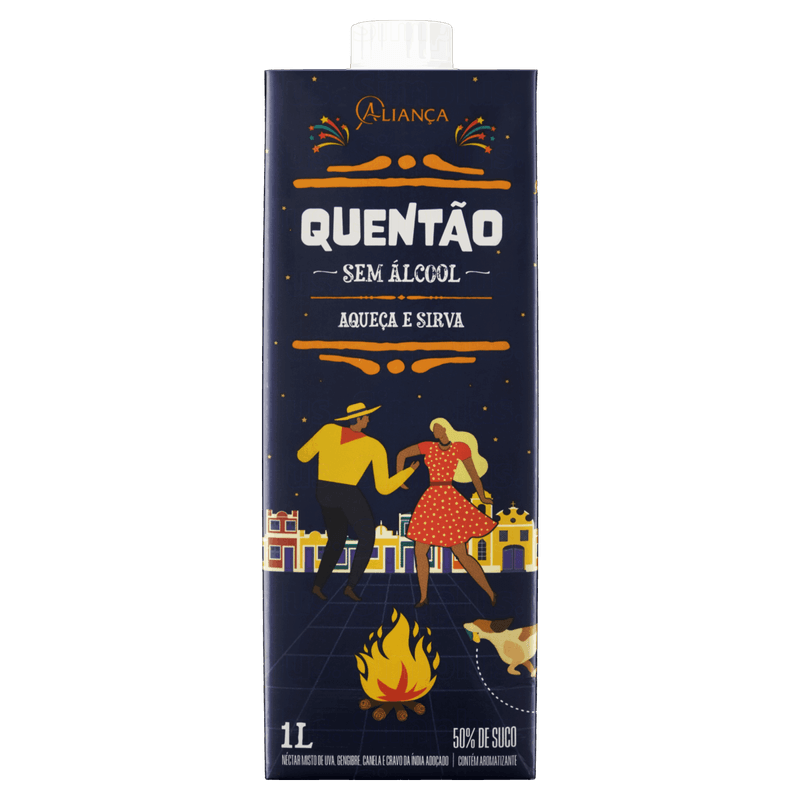 Quentao-Zero-Alcool-Alianca-Caixa-1l