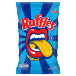 Batata-Frita-Ondulada-Original-Elma-Chips-Ruffles-Pacote-300g