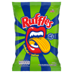 Batata-Frita-Ondulada-Cebola-e-Salsa-Elma-Chips-Ruffles-Pacote-115g