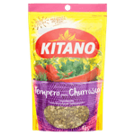 Especiarias-para-Churrasco-Kitano-Pacote-12g