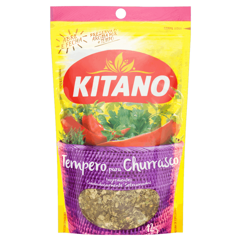 Especiarias-para-Churrasco-Kitano-Pacote-12g