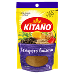 Condimento-Baiano-Kitano-Pacote-40g