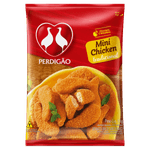 Empanado-de-Frango-Tradicional-Perdigao-Mini-Chicken-Pacote-1kg