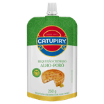 Requeijao-Cremoso-com-Alho-Poro-Catupiry-Squeeze-250g