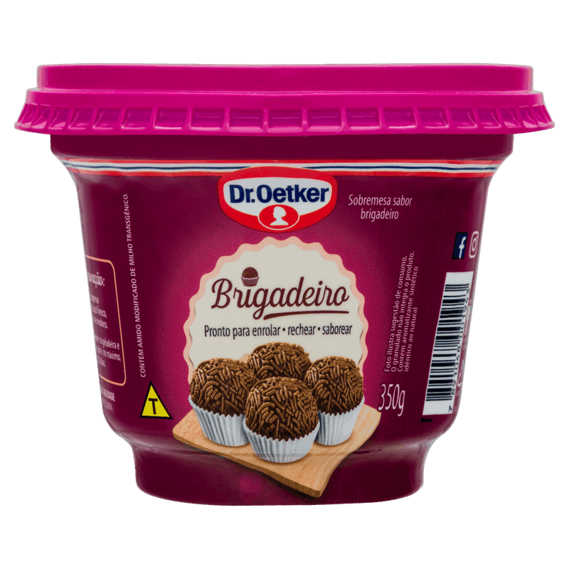 Brigadeiro-Dr--Oetker-Pote-350g