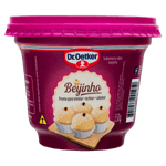 Beijinho-Dr--Oetker-Pote-350g