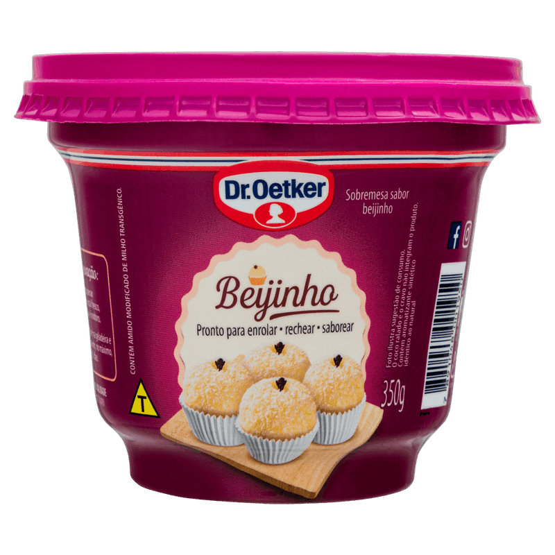 Beijinho-Dr--Oetker-Pote-350g