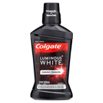 Enxaguante-Bucal-Carvao-Zero-Alcool-Colgate-Luminous-White-Frasco-500ml