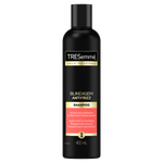 Shampoo-Tresemme-Blindagem-Antifrizz-Frasco-400ml