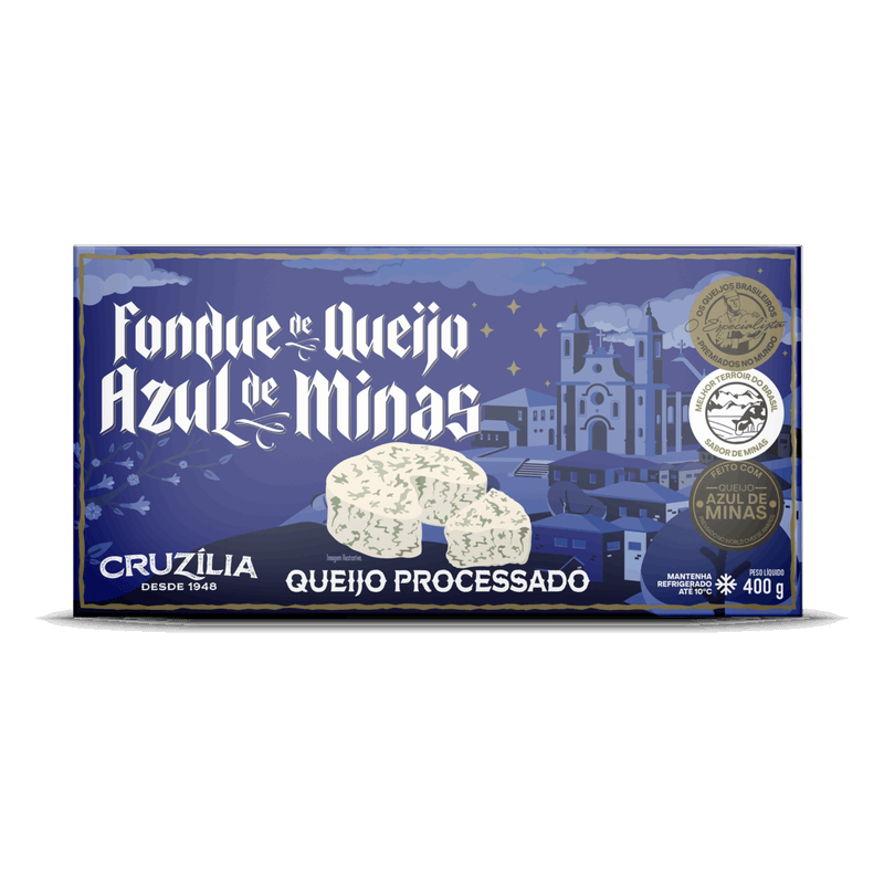 Fondue-de-Queijo-Cruzilia-Azul-de-Minas-Caixa-400g