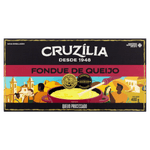 Fondue-de-Queijo-Cruzilia-Caixa-400g