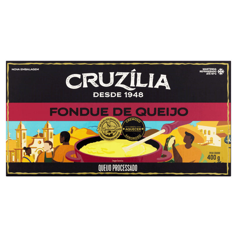 Fondue-de-Queijo-Cruzilia-Caixa-400g