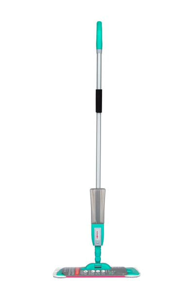 Mop Noviça Fit Spray 1un - giassi - Giassi Supermercados