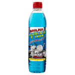 Brilha-Aluminio-e-Inox-Liquido-Brilholac-Frasco-500ml