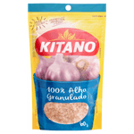 Alho-Granulado-Kitano-Pacote-60g