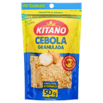 Cebola-Granulada-Kitano-Pouch-50g