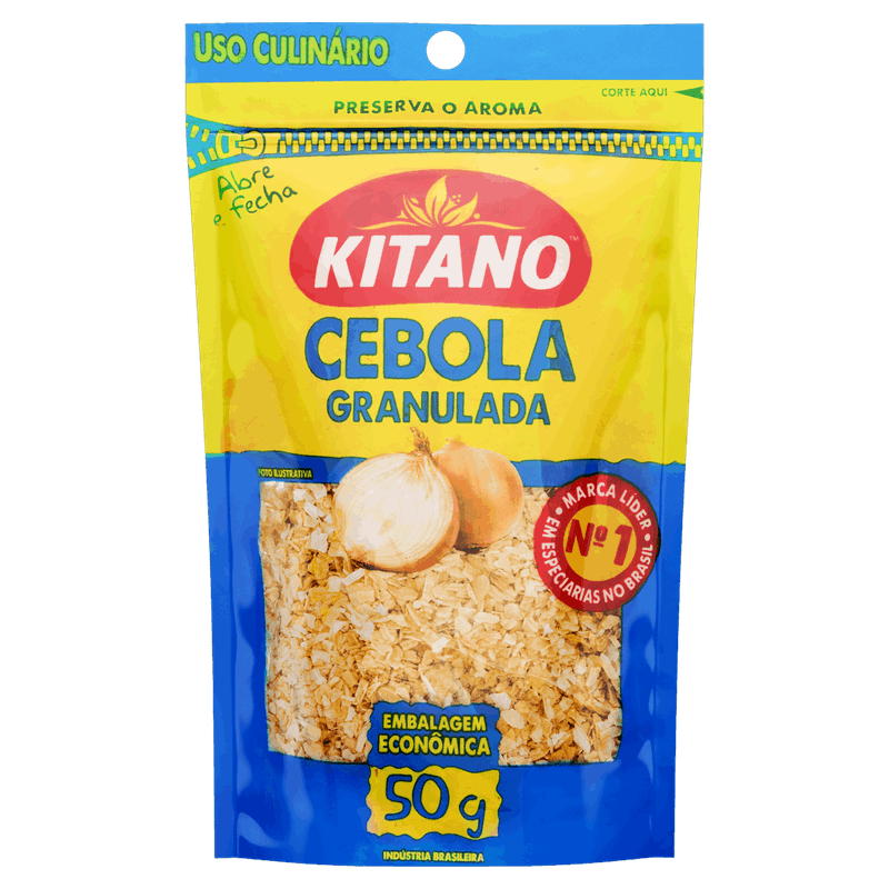 Cebola-Granulada-Kitano-Pouch-50g