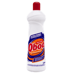 Limpador-Desengordurante-Cozinha-Qboa-Frasco-500ml