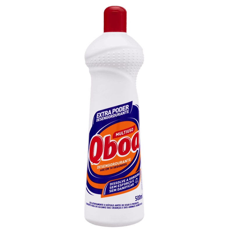 Limpador-Desengordurante-Cozinha-Qboa-Frasco-500ml