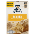 Farinha-de-Aveia-Quaker-Caixa-450g-Embalagem-Economica